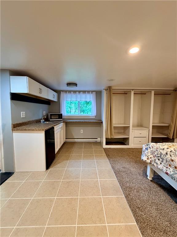 842 Kendall Road Peculiar, MO 64078 - Photo 52 of 56