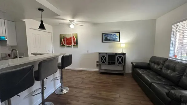 $320,000 | 2009 Dairy Mart Road, Unit 7, San Ysidro, CA 92173