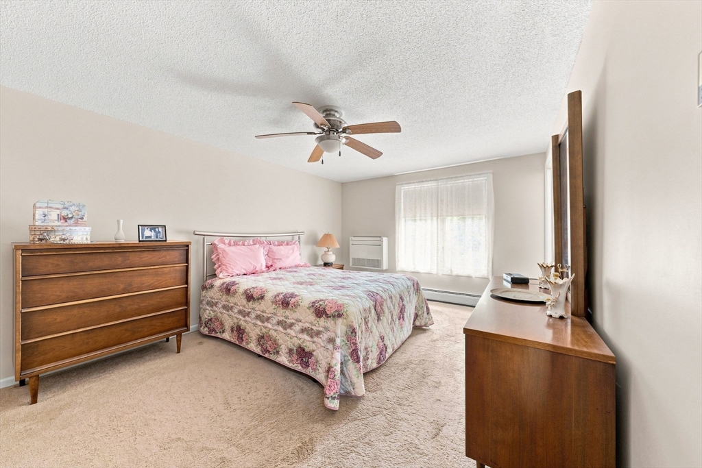 6 Snow Fields Road Mattapoisett, MA 02739 - Photo 17 of 35 Gallery Image 17