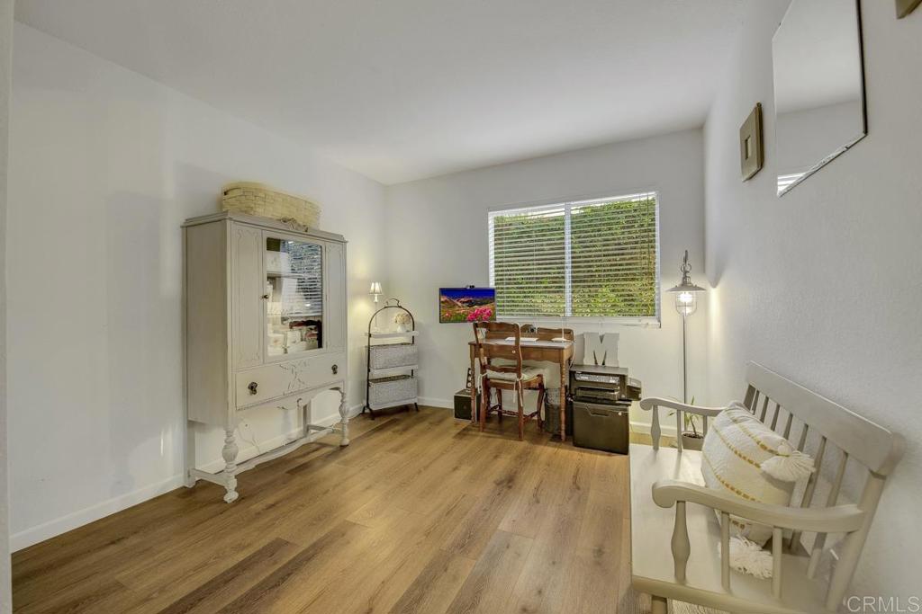 5068 Nighthawk Way Oceanside, CA 92056 - Photo 18 of 39 a view of a livingroom with furniture and a window