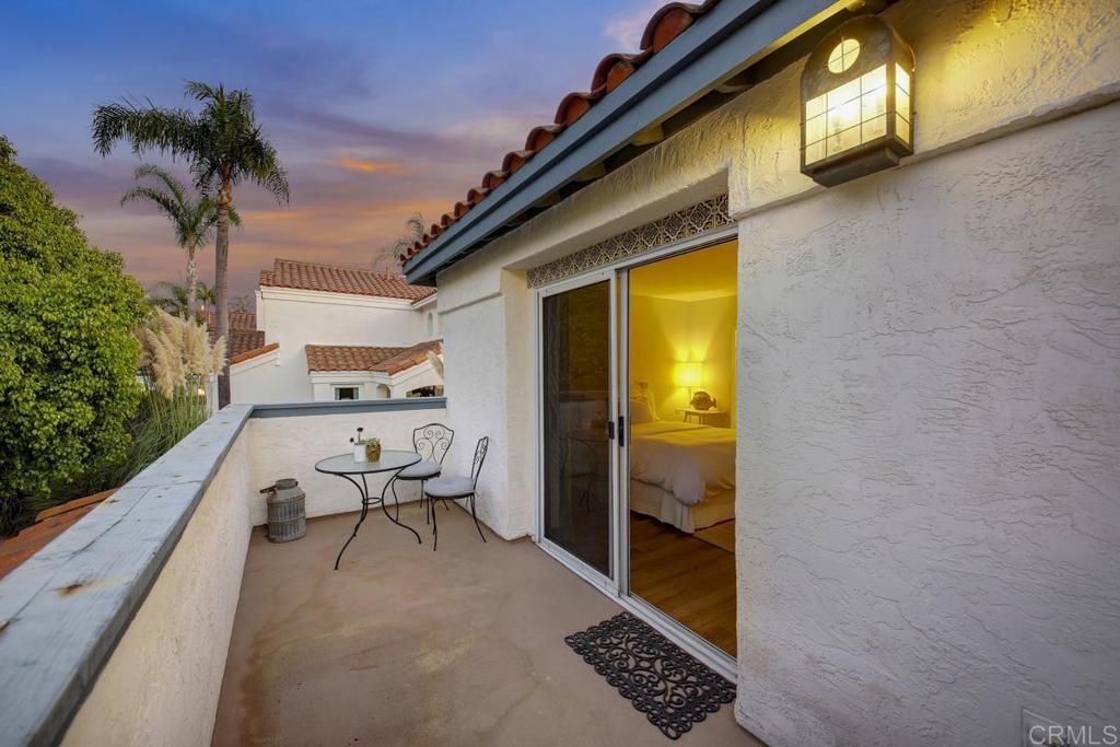 5068 Nighthawk Way Oceanside, CA 92056 - Photo 21 of 39