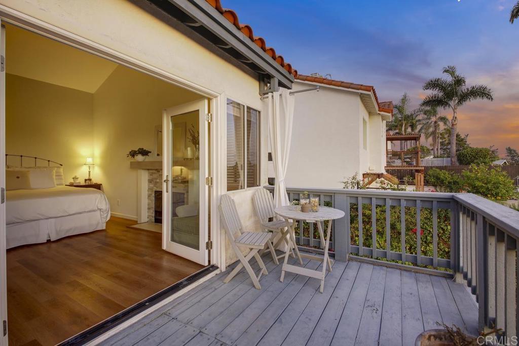 5068 Nighthawk Way Oceanside, CA 92056 - Photo 29 of 39 a outdoor space with furniture