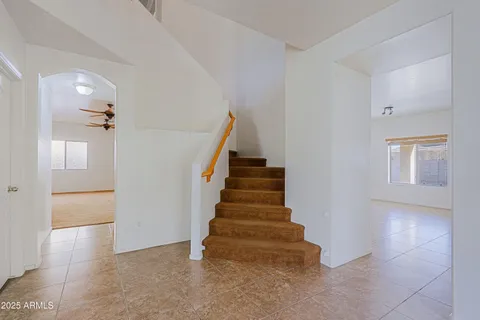 $599,900 | 9541 West Frank Avenue, Peoria, AZ 85382