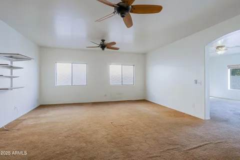 $599,900 | 9541 West Frank Avenue, Peoria, AZ 85382