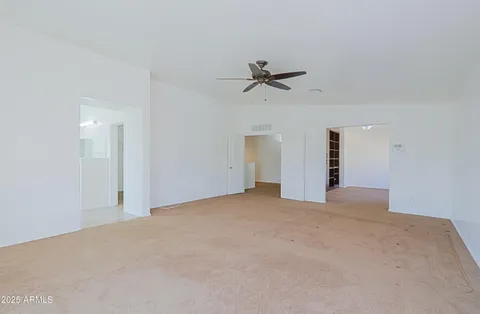 $599,900 | 9541 West Frank Avenue, Peoria, AZ 85382