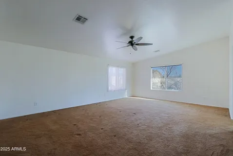 $599,900 | 9541 West Frank Avenue, Peoria, AZ 85382