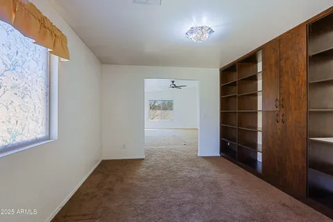 $599,900 | 9541 West Frank Avenue, Peoria, AZ 85382