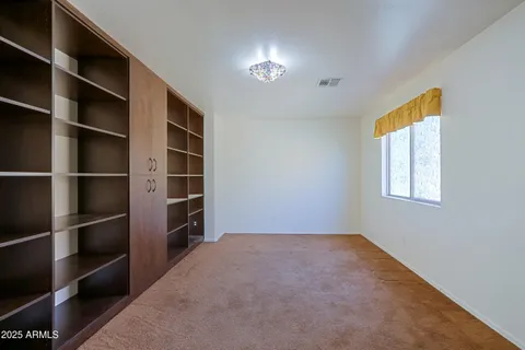 $599,900 | 9541 West Frank Avenue, Peoria, AZ 85382