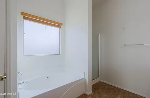 $599,900 | 9541 West Frank Avenue, Peoria, AZ 85382