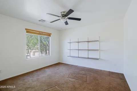 $599,900 | 9541 West Frank Avenue, Peoria, AZ 85382