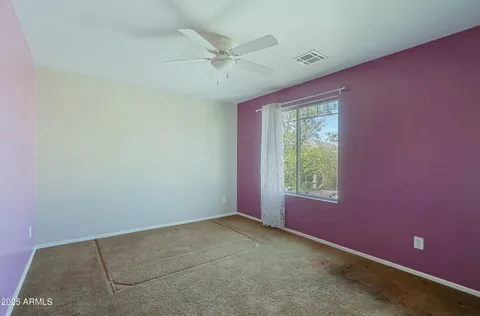 $599,900 | 9541 West Frank Avenue, Peoria, AZ 85382