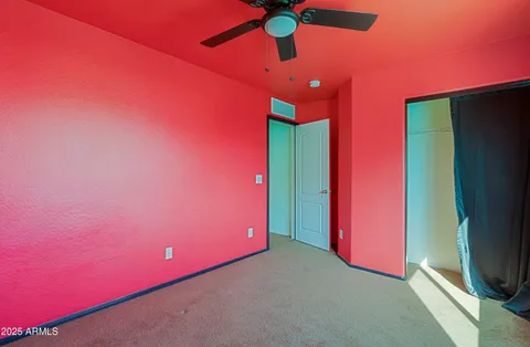 $599,900 | 9541 West Frank Avenue, Peoria, AZ 85382