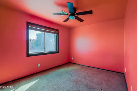 $599,900 | 9541 West Frank Avenue, Peoria, AZ 85382