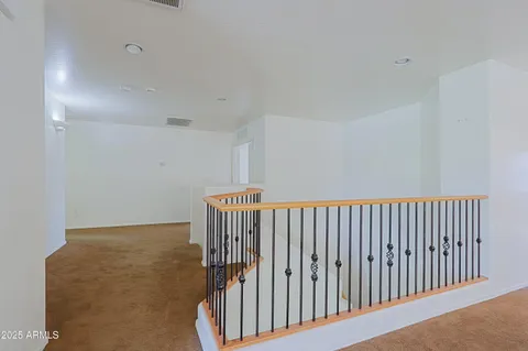 $599,900 | 9541 West Frank Avenue, Peoria, AZ 85382