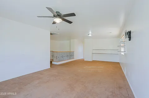 $599,900 | 9541 West Frank Avenue, Peoria, AZ 85382