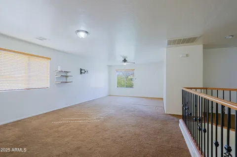 $599,900 | 9541 West Frank Avenue, Peoria, AZ 85382