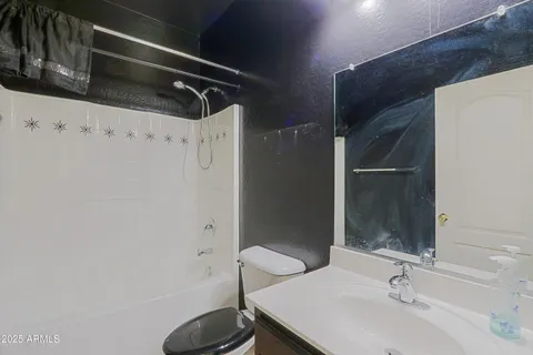 $599,900 | 9541 West Frank Avenue, Peoria, AZ 85382