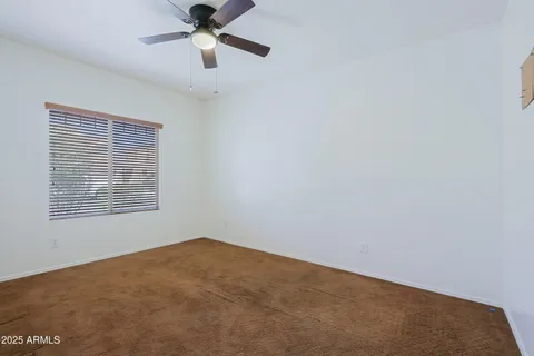 $599,900 | 9541 West Frank Avenue, Peoria, AZ 85382