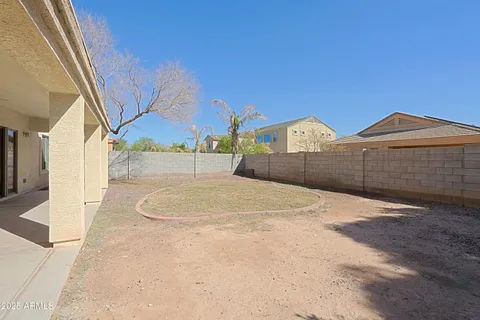 $599,900 | 9541 West Frank Avenue, Peoria, AZ 85382