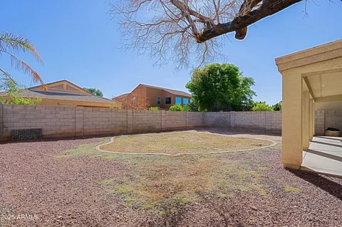 $599,900 | 9541 West Frank Avenue, Peoria, AZ 85382