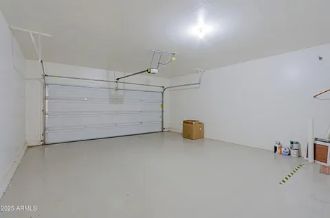 $599,900 | 9541 West Frank Avenue, Peoria, AZ 85382