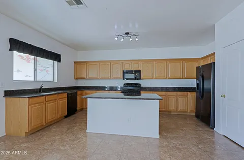 $599,900 | 9541 West Frank Avenue, Peoria, AZ 85382