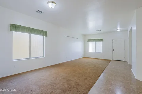 $599,900 | 9541 West Frank Avenue, Peoria, AZ 85382