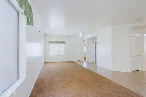 $599,900 | 9541 West Frank Avenue, Peoria, AZ 85382