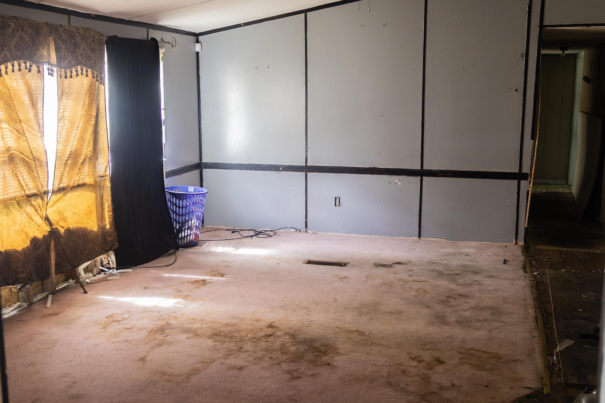 3522 Sunkissed Road Tallahassee, FL 32305 - Photo 2 of 17