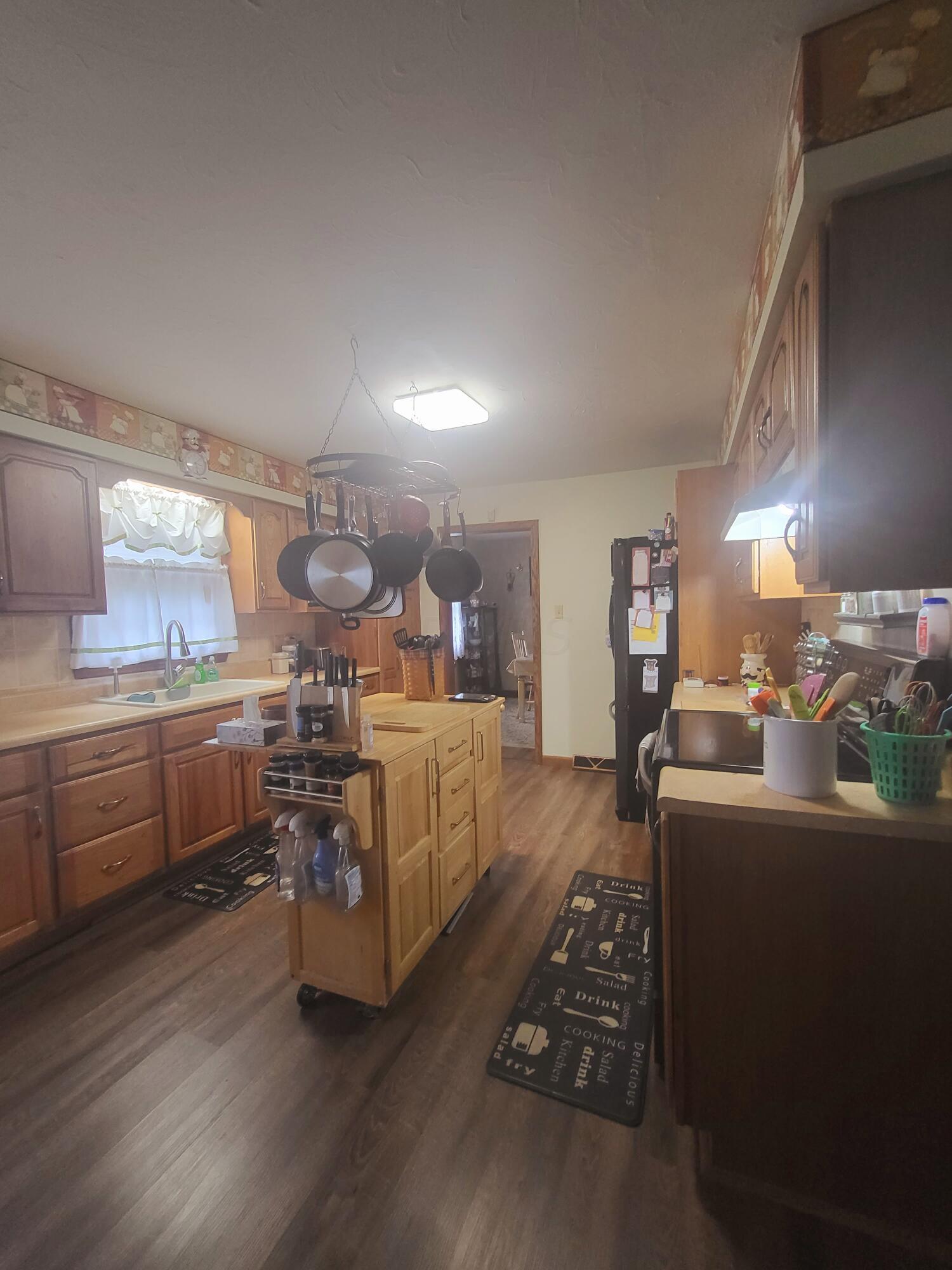 7190 Westfall Road Frankfort, OH 45628 - Photo 16 of 42 20230501_132740