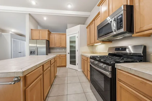 $499,000 | 4540 Cerro Lane, Redding, CA 96001