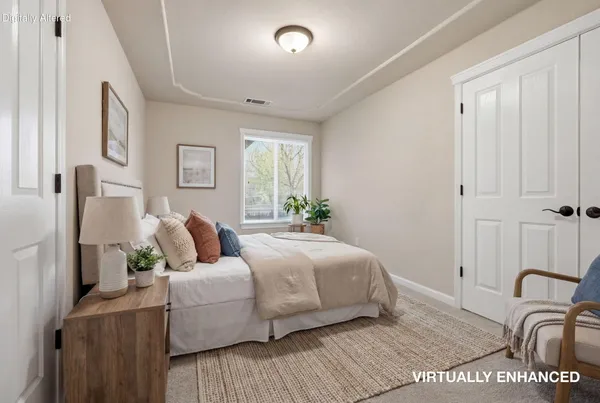 $499,000 | 4540 Cerro Lane, Redding, CA 96001