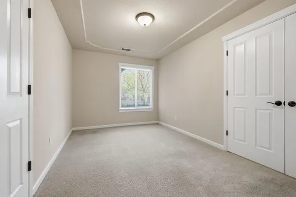 $499,000 | 4540 Cerro Lane, Redding, CA 96001