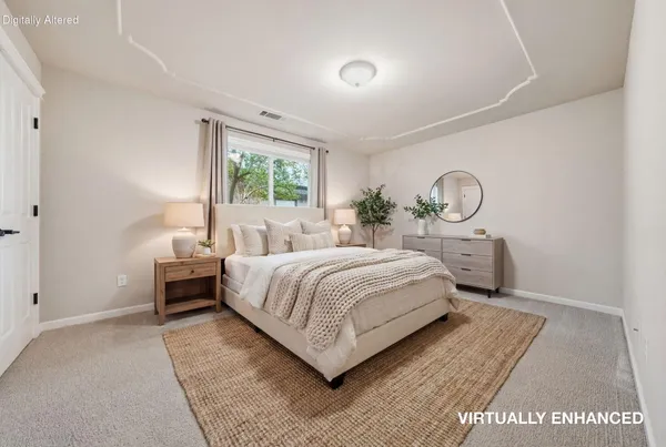 $499,000 | 4540 Cerro Lane, Redding, CA 96001