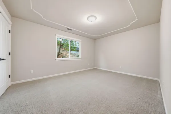 $499,000 | 4540 Cerro Lane, Redding, CA 96001