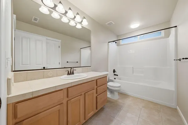 $499,000 | 4540 Cerro Lane, Redding, CA 96001