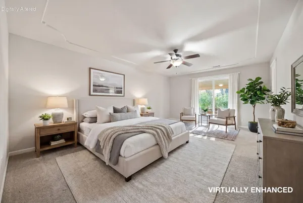 $499,000 | 4540 Cerro Lane, Redding, CA 96001