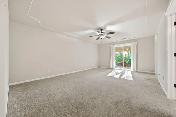 $499,000 | 4540 Cerro Lane, Redding, CA 96001