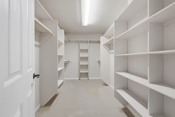 $499,000 | 4540 Cerro Lane, Redding, CA 96001