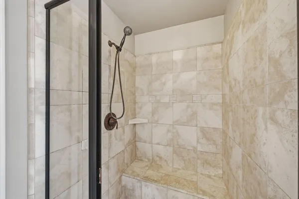 $499,000 | 4540 Cerro Lane, Redding, CA 96001