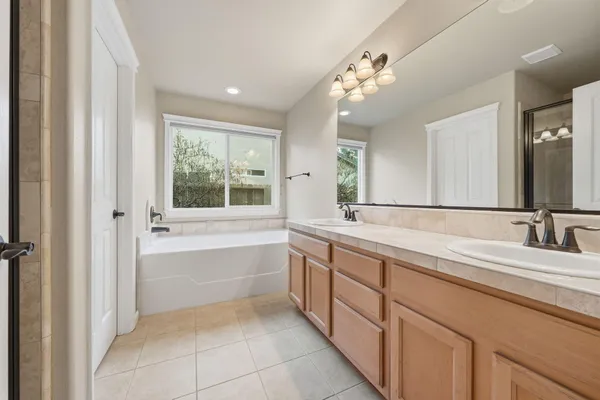 $499,000 | 4540 Cerro Lane, Redding, CA 96001