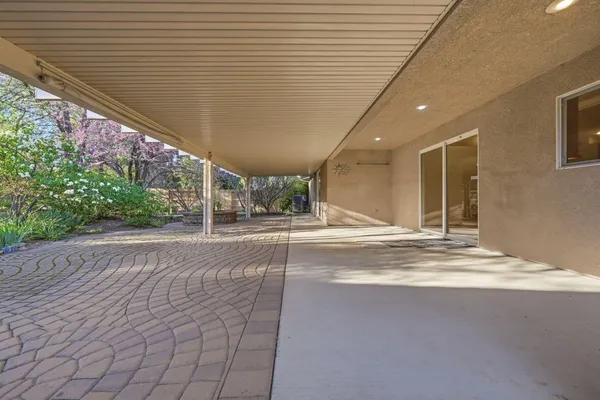 $499,000 | 4540 Cerro Lane, Redding, CA 96001