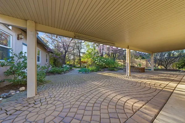 $499,000 | 4540 Cerro Lane, Redding, CA 96001