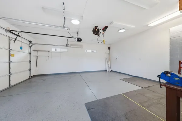 $499,000 | 4540 Cerro Lane, Redding, CA 96001