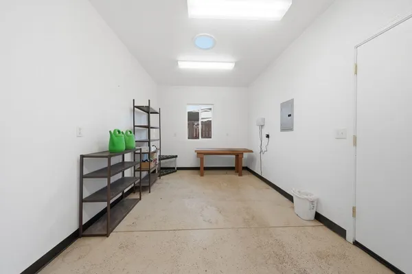 $499,000 | 4540 Cerro Lane, Redding, CA 96001