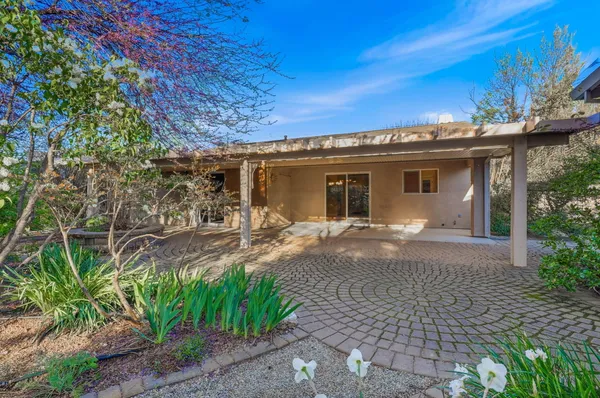 $499,000 | 4540 Cerro Lane, Redding, CA 96001