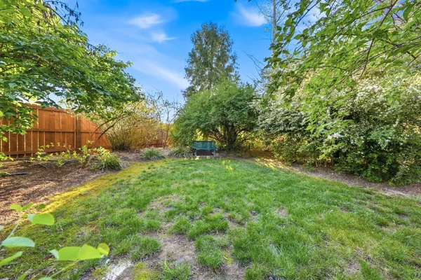 $499,000 | 4540 Cerro Lane, Redding, CA 96001