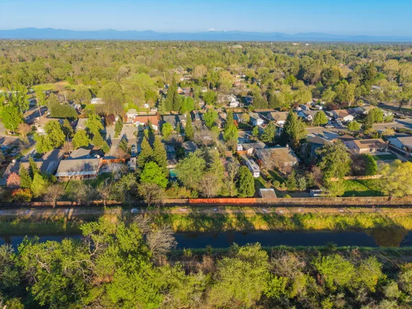 $499,000 | 4540 Cerro Lane, Redding, CA 96001