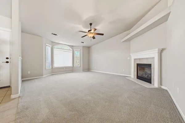 $499,000 | 4540 Cerro Lane, Redding, CA 96001