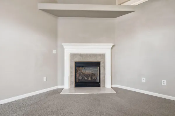 $499,000 | 4540 Cerro Lane, Redding, CA 96001